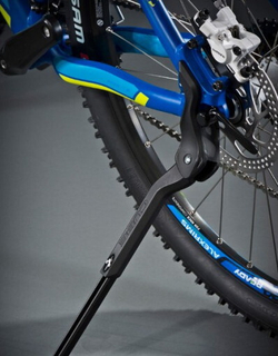Cube 27 5 mtb sale