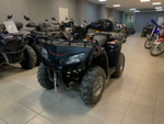 RATO CABO 250 LD Уценка