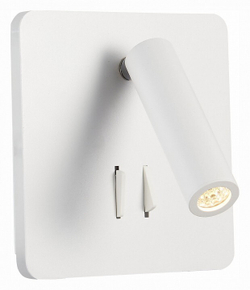 Бра ST-Luce SL1586.531.01