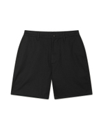 Мужские Шорты Twill Skate