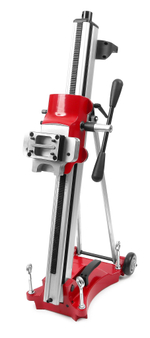 Наклонная стойка для DM350E