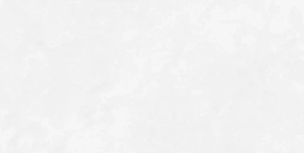 CANNES WHITE 600*1200 керамогранит матовый структурный