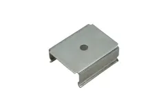 Крепление Navigator для профиля встроенного NPR-03-CLIP 36757