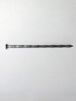 3,4х90 Гвозди винтовые РечМз черт.7811-7335 (5 кг)