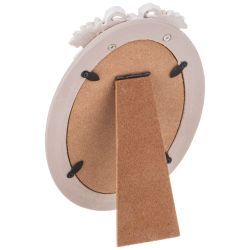 ФОТОРАМКА КОЛЛЕКЦИЯ "HOME" 15*3*20 СМ