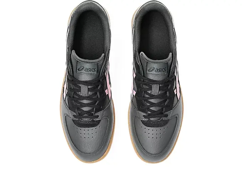 Asics SKYHAND OG Graphite Grey/Coneflower