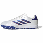 Кроссовки Adidas COPA PURE 2, IG8685