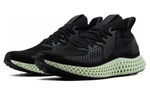 Кроссовки Adidas 4D Run 1.0 Alphaedge