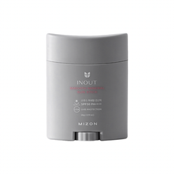 MIZON крем-стик Inout Smooth Mineral Sun Stick SPF50