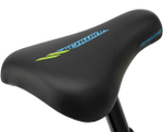 Детский велосипед Schwinn Aerostar (2022)
