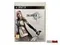 PS3 Final Fantasy XIII (Б/У, Английская версия, BLES-00783)