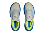 Кроссовки мужские Hoka Arahi 7 Wide