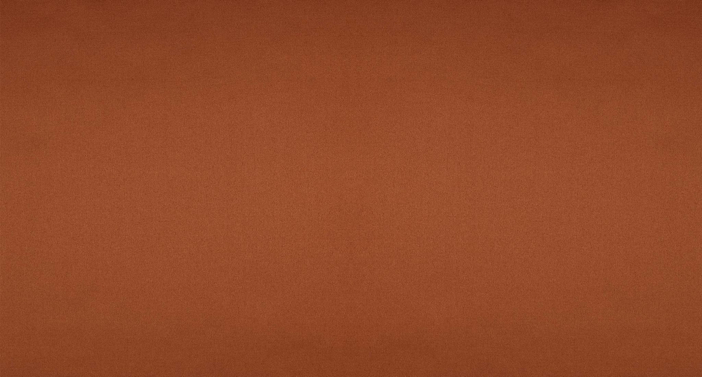 Атлас Kiwi (Киви) 20