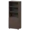 Стеллаж комбинированный К-934,К-942,КФ-942 720x420x2000 Приоритет