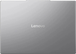 Ноутбук  Lenovo IdeaPad Slim 5 14IRH10 14 ", Core i5, 16 Гб RAM, 512 Гб SSD, Iris Xe Graphics, Серый
