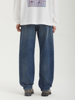 Мужские Джинсы Aaron