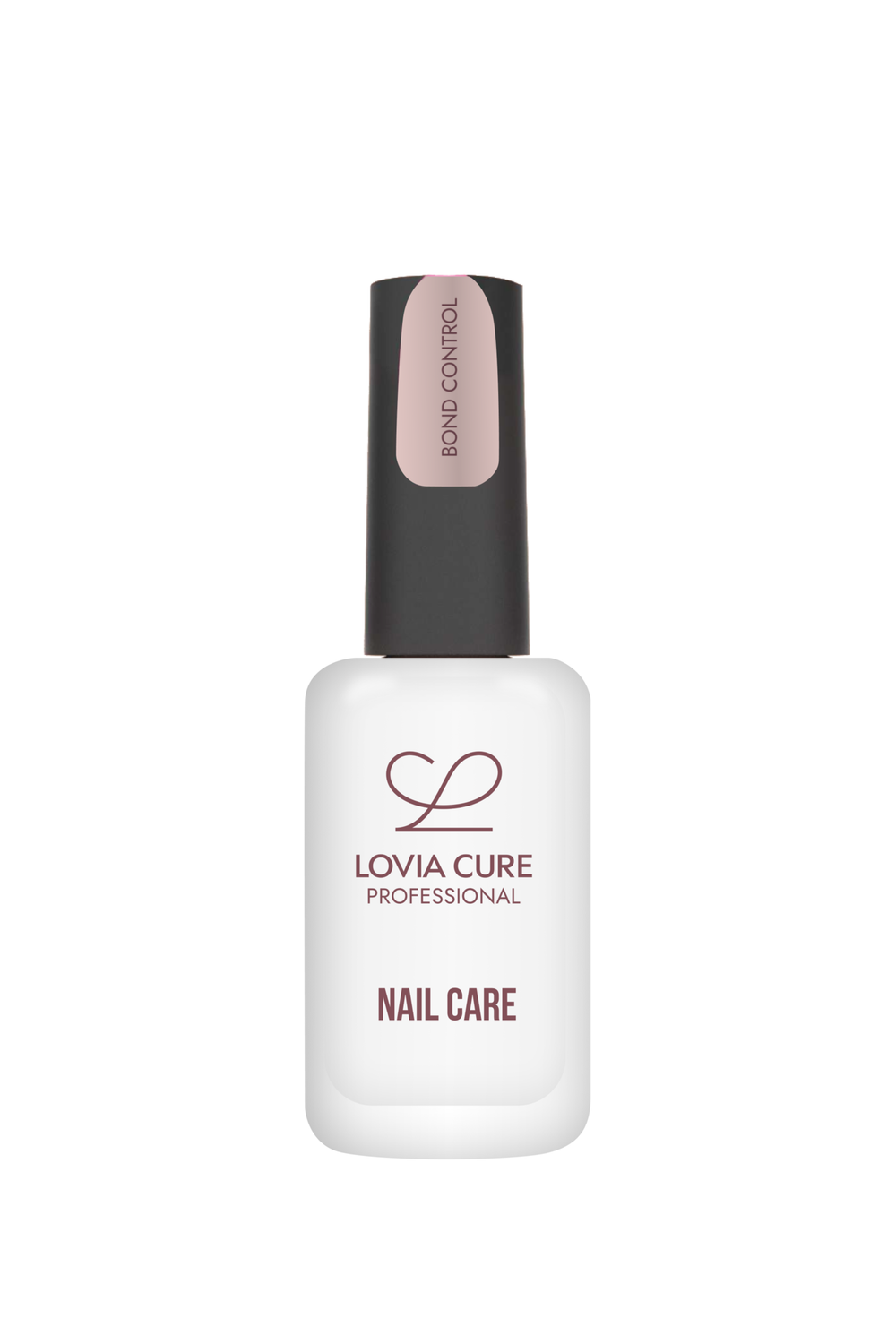 81v3id0jsyma7g6gepwl118zoh19yagl