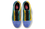 Vans Old Skool