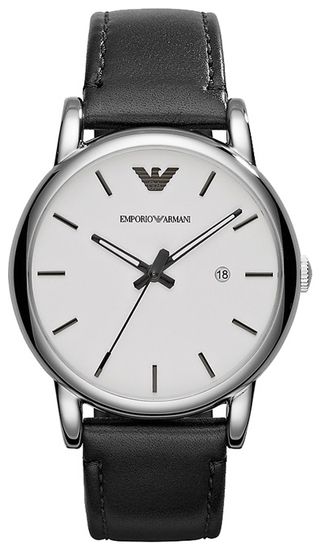 Наручные часы Armani AR1694