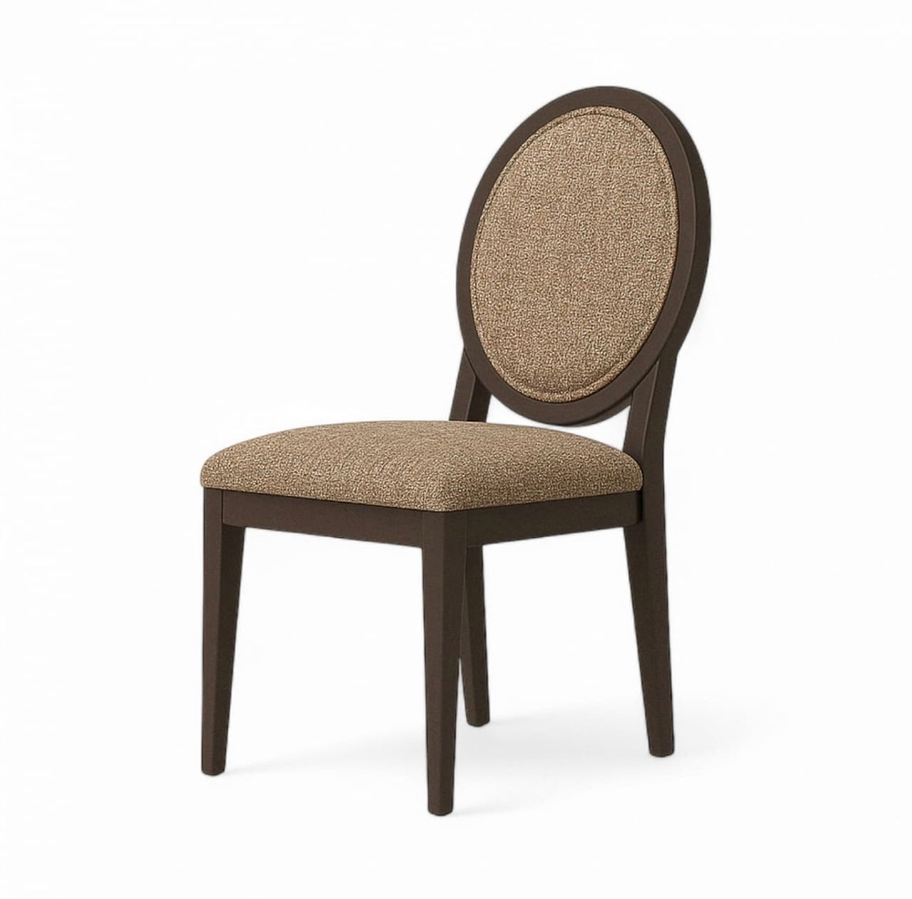 Стул Венеция*