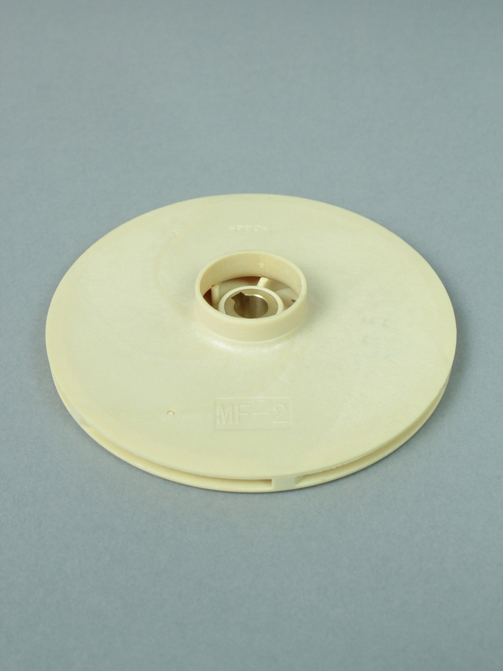 BL1020_02