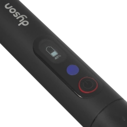 Вертикальный пылесос Dyson Pencil Vac Fluffycones 492689-01