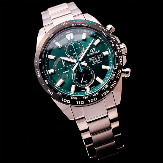 Casio Edifice EFR-574DB-3A