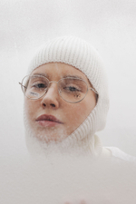 Изг. оправы Elegance EL-340 C2