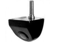 Камеры парковки "под болт"