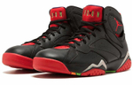 Кроссовки Jordan Air Jordan 7 Retro Marvin The Martian