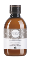Bioactive Naturalis - Уход для волос