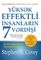 Yüksək effektli insanların 7 vərdişi