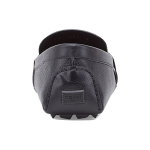 Лоферы FENDI, 7D1295A9S8F0ABB