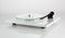 Rega Planar 2 ND3 White