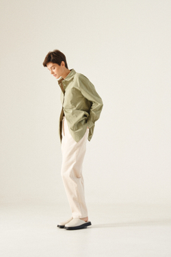 Блузка (рубашка) art. 772-4