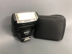 Nikon Speedlight SB-400