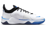 Кроссовки Playstation 5 X Nike Pg 5 Ep 5