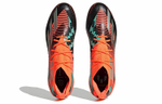 Кроссовки Adidas X Speedportal Messi.1 Fg