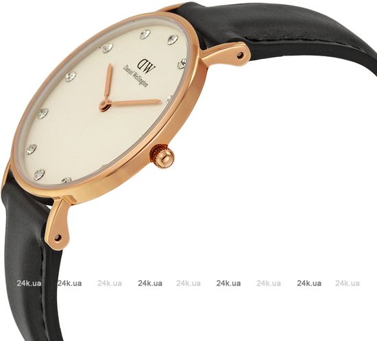 Наручные часы Daniel Wellington 0951DW