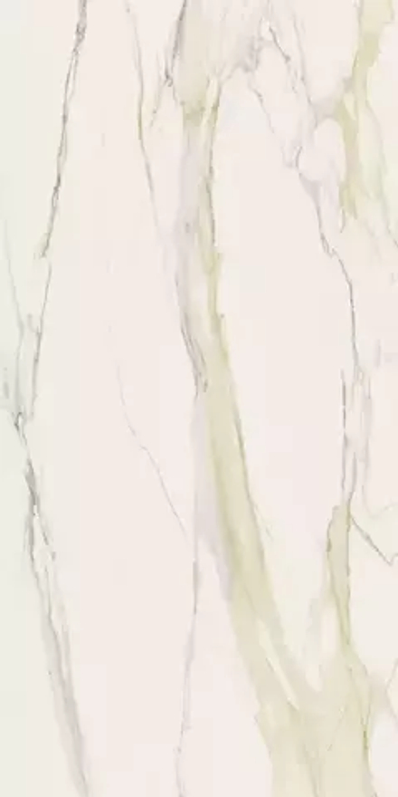 Керамогранит Calacatta Gold Open Book B 6mm Matte Re