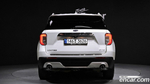 Ford Explorer 6 Generation 2.3 Limited 4WD (01.2021)