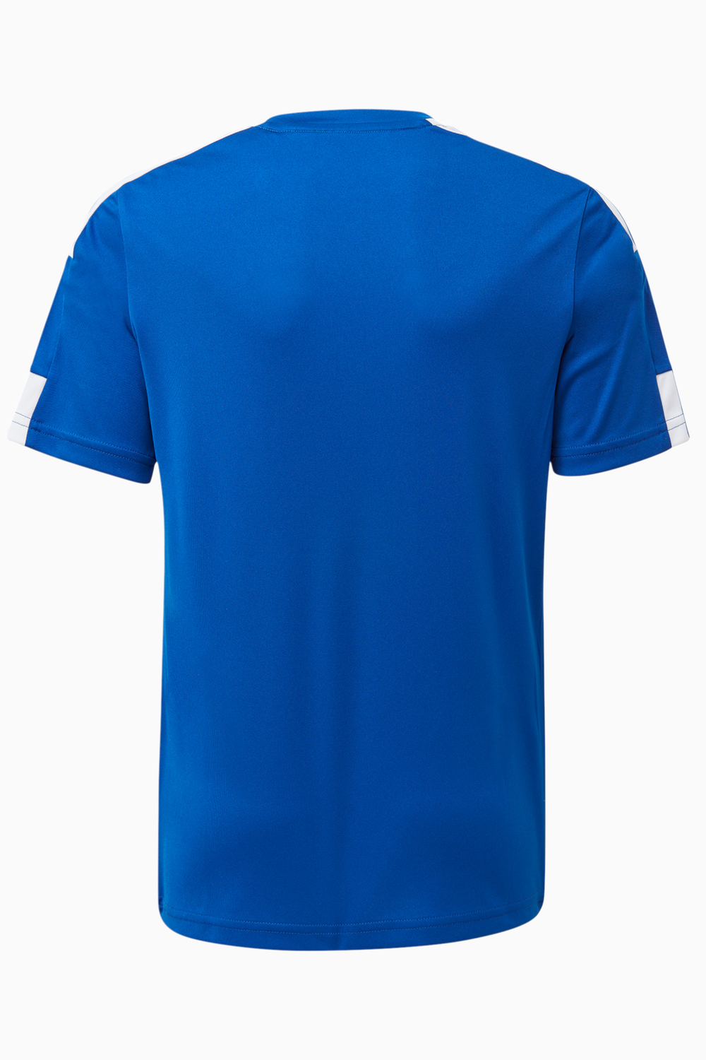 Футболка adidas Squadra 21 Детская