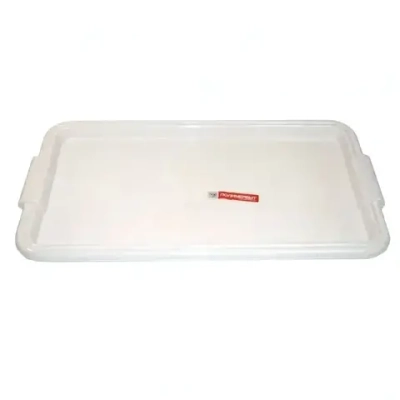 Поднос прямоуг.59*32h2,3см С120