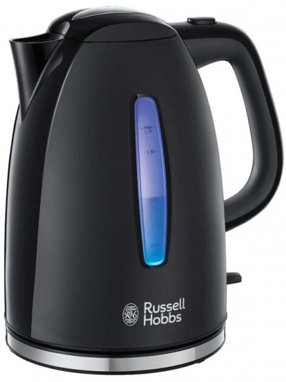Чайник Russell Hobbs 22591-70