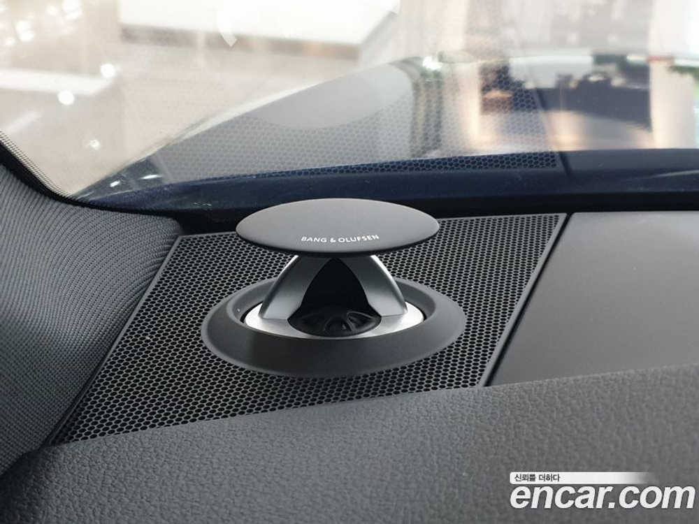 Audi S7 (4K) 3.0 TDI Quattro (12.2021)