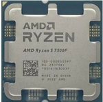 Процессор AMD Ryzen 5 7500F