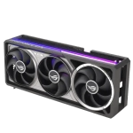 Видеокарта ASUS ROG-ASTRAL-RTX5080-O16G-GAMING, RTX 5080, 16G OC GDDR7, 256bit, HDMI, DP, BOX