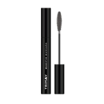 TRIMAY Тушь для объема ресниц с карнаубским воском Magifix Mascara 7 гр