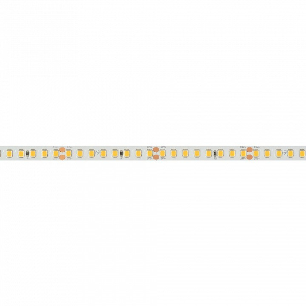 Лента светодиодная Arlight UL 040009