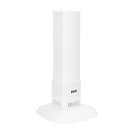 Подставка Армед Home M